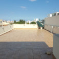 Photo #14 Apartment for rent in Cyprus, New Hospital Area