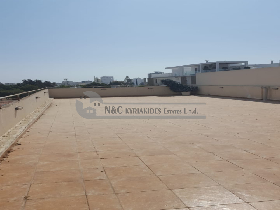 Photo #15 Apartment for rent in Cyprus, New Hospital Area