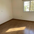 Photo #6 Apartment for rent in Cyprus, New Hospital Area