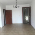 Photo #1 Apartment for sale in Cyprus, New Hospital Area