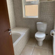 Photo #5 Apartment for sale in Cyprus, New Hospital Area