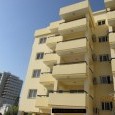 Photo #1 Apartment for rent in Cyprus, Larnaca - City center