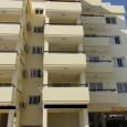 Photo #2 Apartment for rent in Cyprus, Larnaca - City center