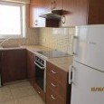 Photo #6 Apartment for rent in Cyprus, Larnaca - City center