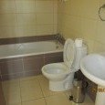 Photo #8 Apartment for rent in Cyprus, Larnaca - City center
