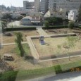 Photo #3 Apartment for rent in Cyprus, Larnaca - City center