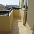Photo #12 Apartment for rent in Cyprus, Larnaca - City center