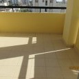 Photo #14 Apartment for rent in Cyprus, Larnaca - City center