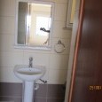 Photo #9 Apartment for rent in Cyprus, Larnaca - City center