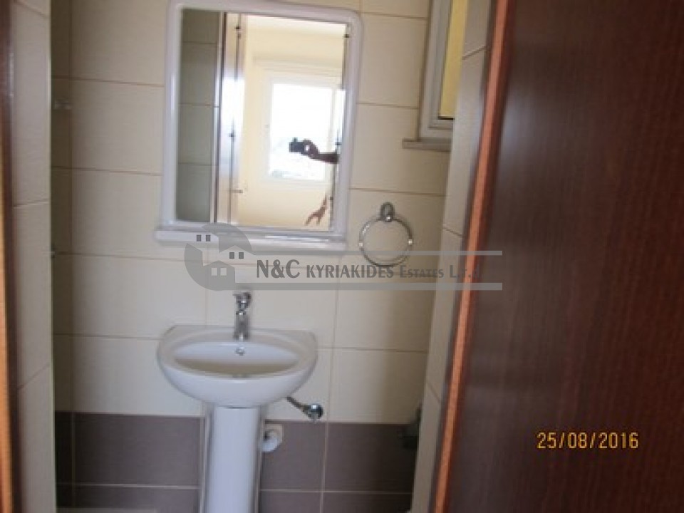 Photo #9 Apartment for rent in Cyprus, Larnaca - City center