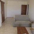 Photo #5 Apartment for rent in Cyprus, Larnaca - City center