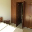Photo #15 Apartment for rent in Cyprus, Larnaca - City center
