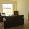 Photo #4 Apartment for rent in Cyprus, Larnaca - City center