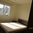Photo #16 Apartment for rent in Cyprus, Larnaca - City center