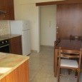 Photo #7 Apartment for rent in Cyprus, Larnaca - City center