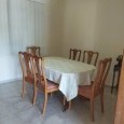 Photo #5 Apartment for rent in Cyprus, Droshia Quarters