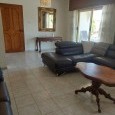 Photo #2 Apartment for rent in Cyprus, Droshia Quarters