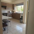 Photo #8 Apartment for rent in Cyprus, Droshia Quarters