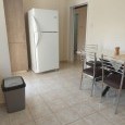 Photo #9 Apartment for rent in Cyprus, Droshia Quarters