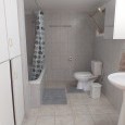 Photo #11 Apartment for rent in Cyprus, Droshia Quarters