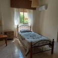 Photo #13 Apartment for rent in Cyprus, Droshia Quarters
