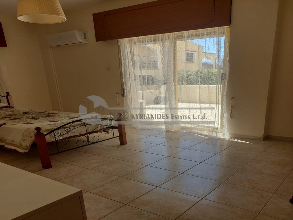 Photo #14 Apartment for rent in Cyprus, Droshia Quarters