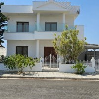 View listing ID ref#113