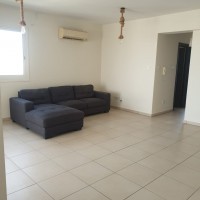 View listing ID ref#1329