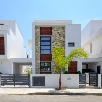 View listing ID ref#1416