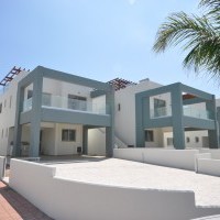 View listing ID ref#153