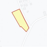 View listing ID ref#1638