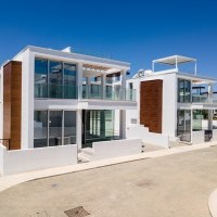 View listing ID ref#1709