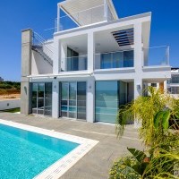 View listing ID ref#1710
