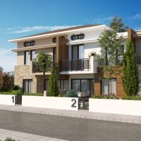 View listing ID ref#1798