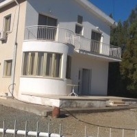 View listing ID ref#1819