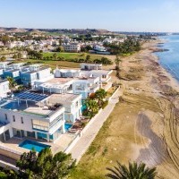 View listing ID ref#1844