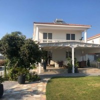 View listing ID ref#1848
