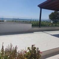 View listing ID ref#1851
