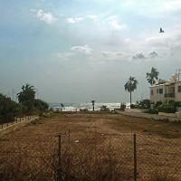 View listing ID ref#1888