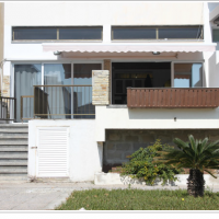 View listing ID ref#1921