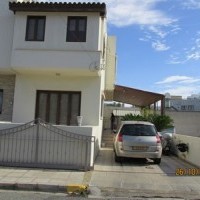 View listing ID ref#195