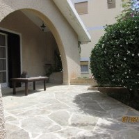 View listing ID ref#2107