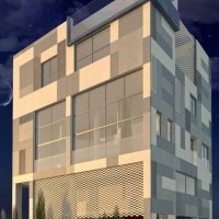 View listing ID ref#2117