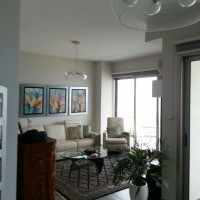 View listing ID ref#2120