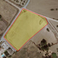 View listing ID ref#2132