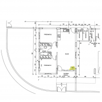 View listing ID ref#2141