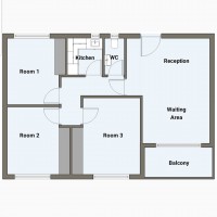 View listing ID ref#2144