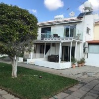 View listing ID ref#2151