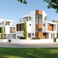 View listing ID ref#2155