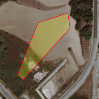View listing ID ref#2161